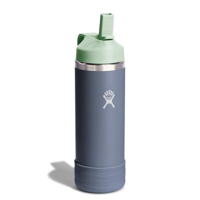 18-oz-kids-wide-mouth-bottle-u0 w18cswbb499--kids-18-oz-wide-mouth-straw-cap-and-boot-koala-angled.jpg