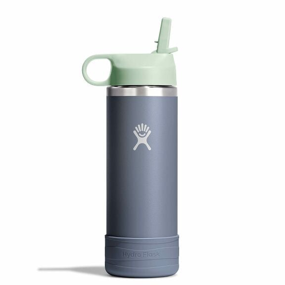 18-oz-kids-wide-mouth-bottle-u0 w18cswbb499--kids-18-oz-wide-mouth-straw-cap-and-boot-koala-straight_1_1.jpg