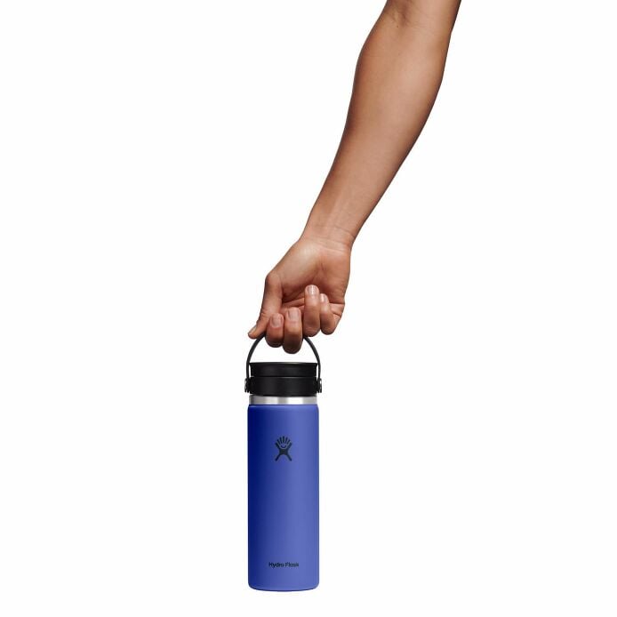 good-morning-bundle-x4 w20bcx382_20ozwideflexsiplid_capriblue_hb_1.jpg