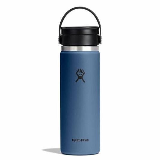 20-oz-coffee-with-flex-siptm-lid-a5 w20bcx384-20-oz-wide-mouth-with-flex-sip-lid-harbor-blue-straight_1__1_1.jpg
