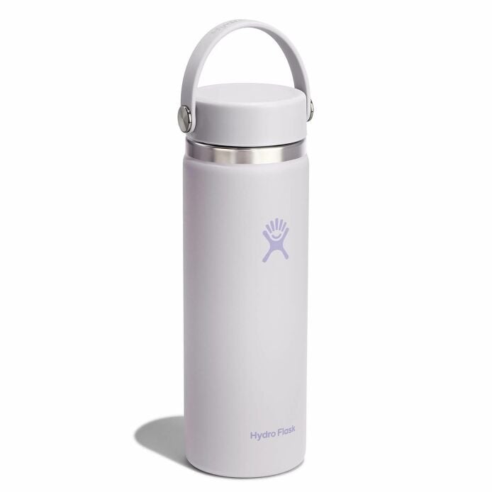 20-oz-wide-mouth-n1 w20cts145_20ozwideflexcap_cloudpink_angled_2.jpg