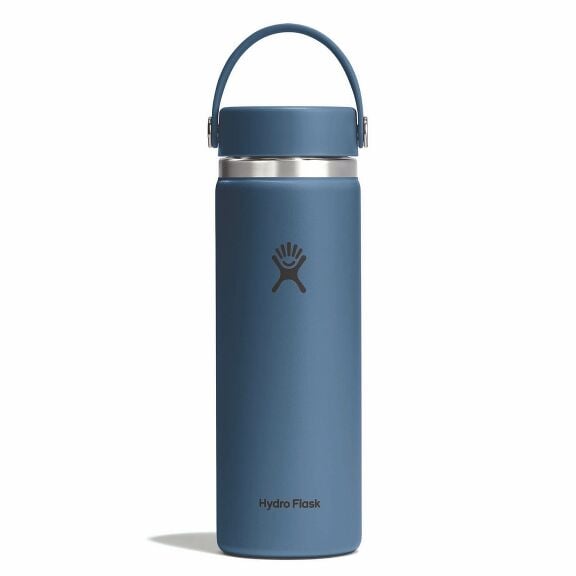 20-oz-wide-mouth-n1 w20cts384_20ozwideflexcap_harborblue_straighton.jpg
