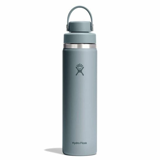 24-oz-wide-mouth-with-flex-chug-cap-n4 w24cfcc043-24-oz-wide-mouth-with-flex-chug-cap-shale-gray-straight_1_1.jpg