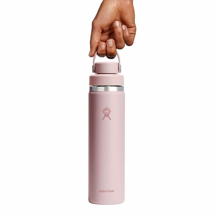 24-oz-wide-mouth-with-flex-chug-cap-n4 w24cfcc678--24-oz-wide-flex-chug-cap-trillium-hb.jpg