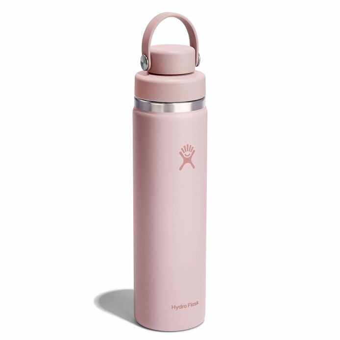 24-oz-wide-mouth-with-flex-chug-cap-n4 w24cfcc678-24-oz-wide-flex-chug-cap-trillium-angled.jpg
