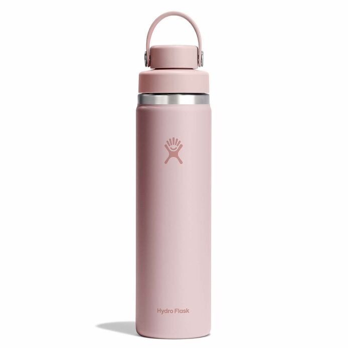 24-oz-wide-mouth-with-flex-chug-cap-n4 w24cfcc678-24-oz-wide-flex-chug-cap-trillium-straight_1.jpg