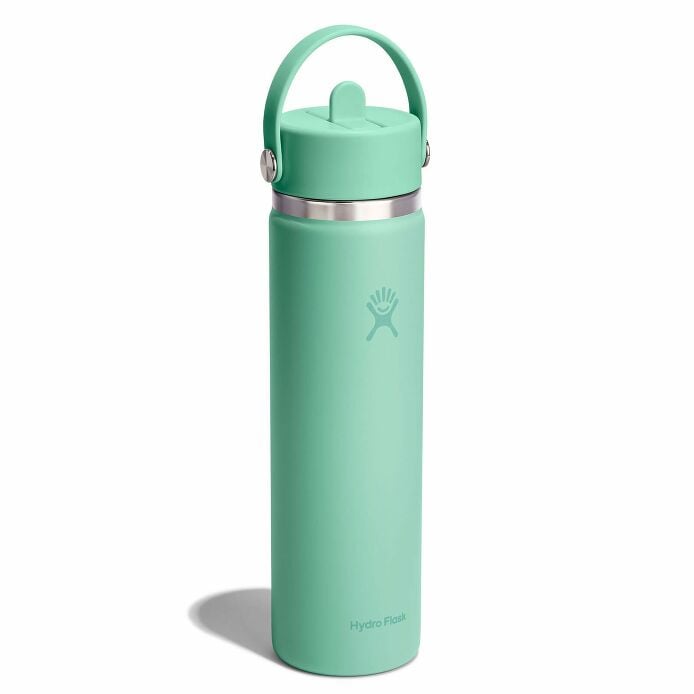 24-oz-wide-mouth-with-flex-straw-cap-e3 w24cfs344-24-oz-wide-mouth-with-flex-straw-mermaid-green-angled.jpg