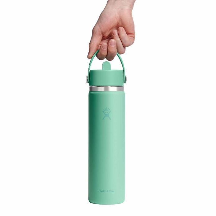 24-oz-wide-mouth-with-flex-straw-cap-e3 w24cfs344-24-oz-wide-mouth-with-flex-straw-mermaid-green-hb.jpg