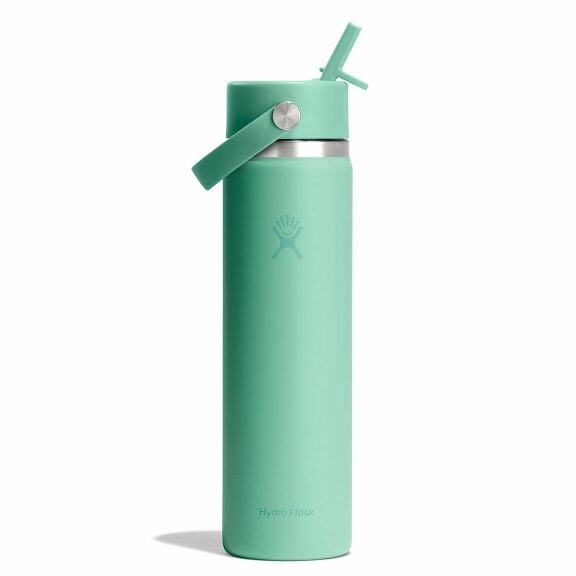 24-oz-wide-mouth-with-flex-straw-cap-e3 w24cfs344-24-oz-wide-mouth-with-flex-straw-mermaid-green-straight_1.jpg