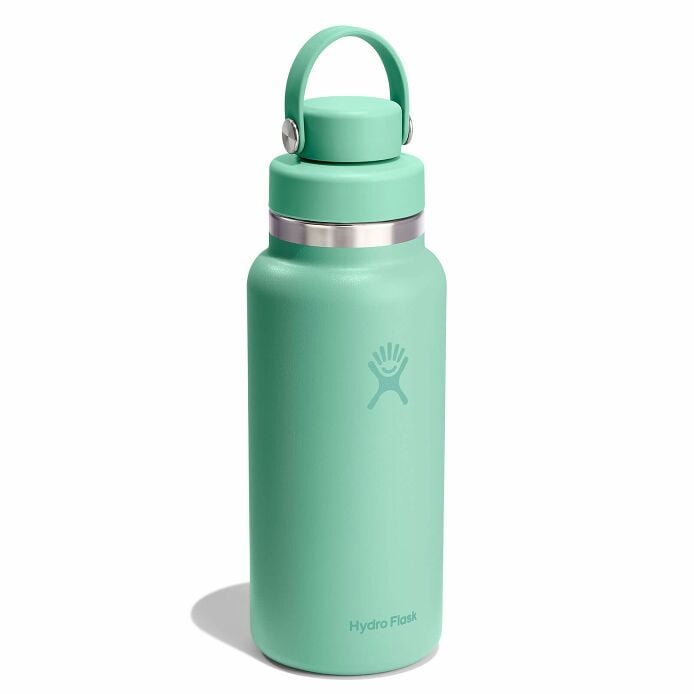 32-oz-wide-mouth-with-flex-chug-cap-p7 w32cfcc344-32-oz-wide-mouth-with-flex-chug-cap-mermaid-green-angled.jpg