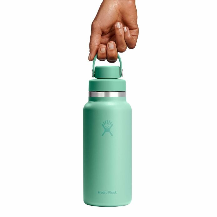 32-oz-wide-mouth-with-flex-chug-cap-p7 w32cfcc344-32-oz-wide-mouth-with-flex-chug-cap-mermaid-green-hb.jpg