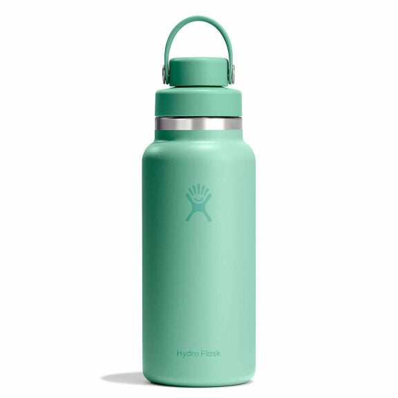 32-oz-wide-mouth-with-flex-chug-cap-p7 w32cfcc344-32-oz-wide-mouth-with-flex-chug-cap-mermaid-green-straight_1_1.jpg
