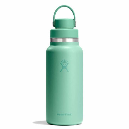 32-oz-wide-mouth-with-flex-chug-cap-p7 w32cfcc344-32-oz-wide-mouth-with-flex-chug-cap-mermaid-green-straight_1_1.jpg