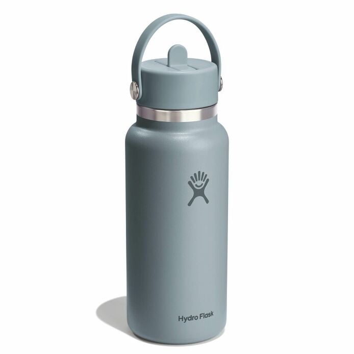 32-oz-wide-mouth-with-flex-straw-cap-s1 w32cfs043_32ozwideflexstraw_shalegray_angled.jpg