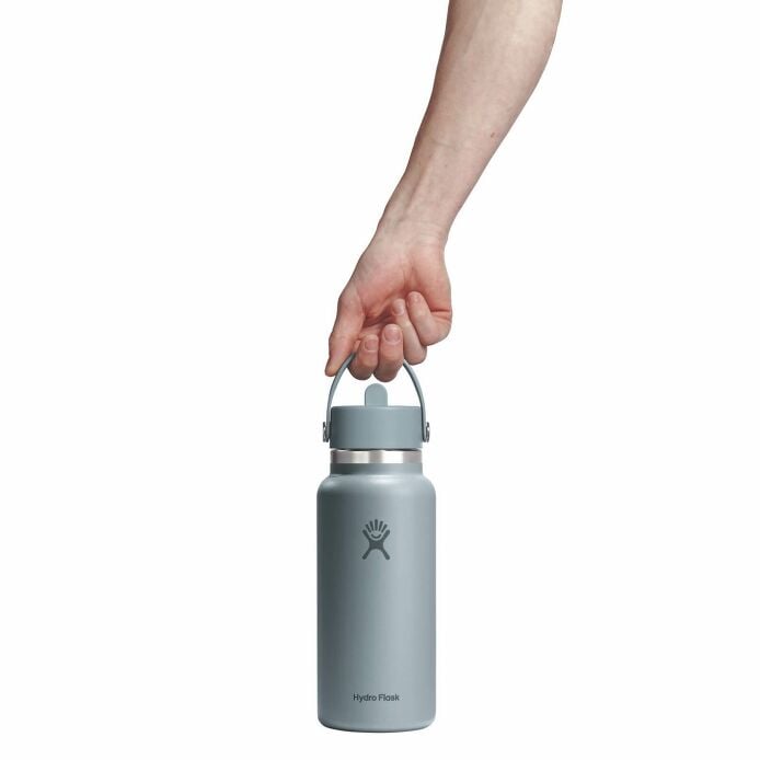32-oz-wide-mouth-with-flex-straw-cap-s1 w32cfs043_32ozwideflexstraw_shalegray_hb.jpg