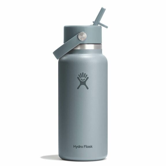 32-oz-wide-mouth-with-flex-straw-cap-s1 w32cfs043_32ozwideflexstraw_shalegray_straighton_1_1.jpg