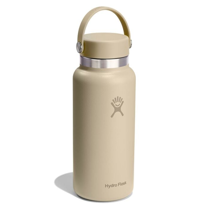 32-oz-wide-mouth-bottle-r0 w32cts114_32ozwideflexcap_oat_angled_1_1.jpg