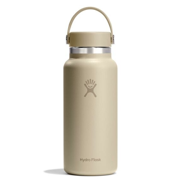 32-oz-wide-mouth-bottle-r0 w32cts114_32ozwideflexcap_oat_straighton_1_1.jpg