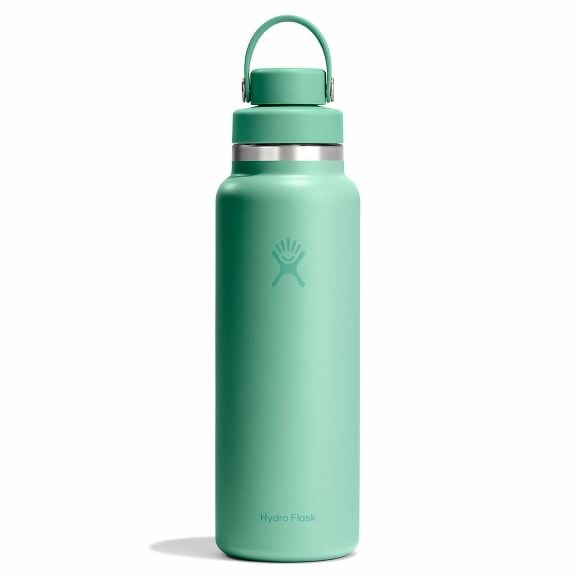 40-oz-wide-mouth-with-flex-chug-cap-j6 w40cfcc344-40-oz-wide-mouth-with-flex-chug-cap-mermaid-green-straight_1.jpg