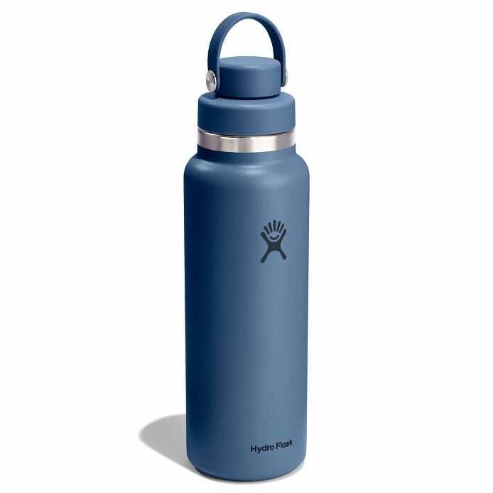 40-oz-wide-mouth-with-flex-chug-cap-j6 w40cfcc384-40-oz-wide-mouth-with-flex-chug-cap-harbor-blue-angled.jpg