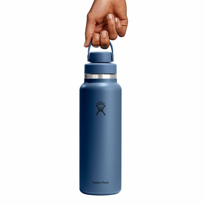 40-oz-wide-mouth-with-flex-chug-cap-j6 w40cfcc384-40-oz-wide-mouth-with-flex-chug-cap-harbor-blue-hb.jpg