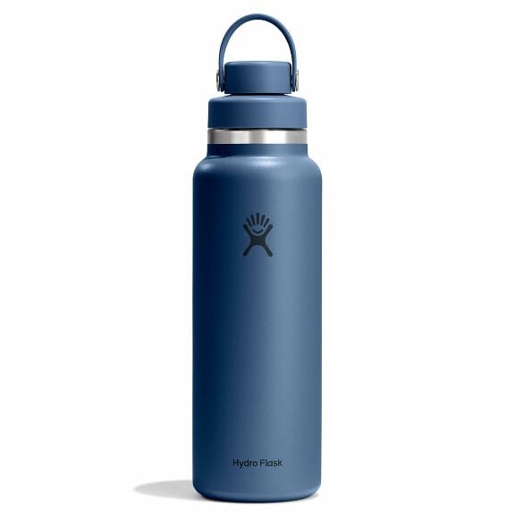40-oz-wide-mouth-with-flex-chug-cap-j6 w40cfcc384-40-oz-wide-mouth-with-flex-chug-cap-harbor-blue-sraight_1_1.jpg