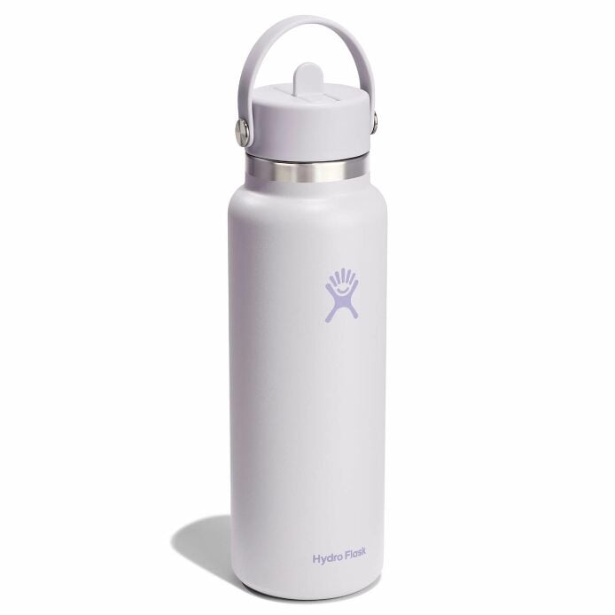 40-oz-wide-mouth-with-flex-straw-cap-t2 w40cfs145_40ozwideflexstraw_cloudpink_angled_1_1.jpg