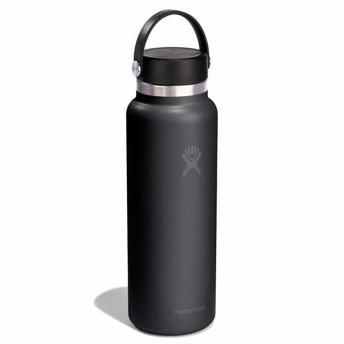 40-oz-wide-mouth-d9 w40cts001-40-oz-wide-mouth-with-flex-cap-black-angled.jpg