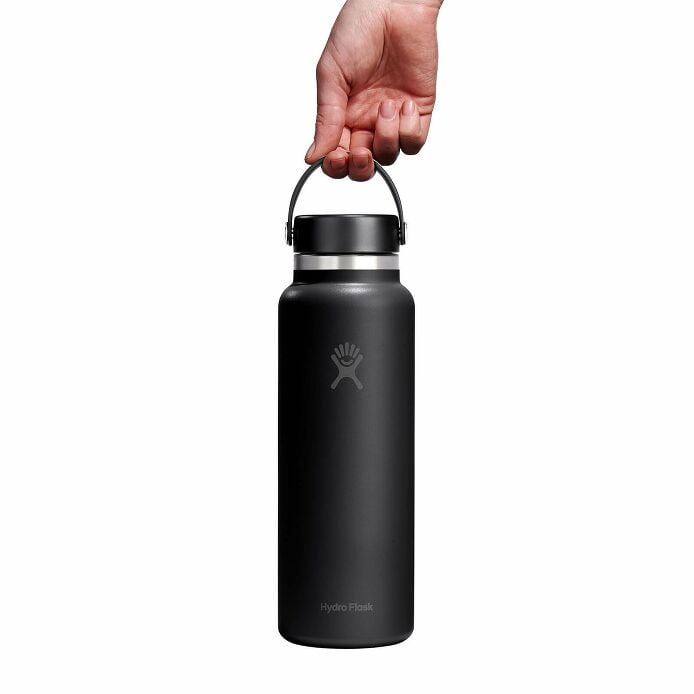 40-oz-wide-mouth-d9 w40cts001-40-oz-wide-mouth-with-flex-cap-black-hb.jpg