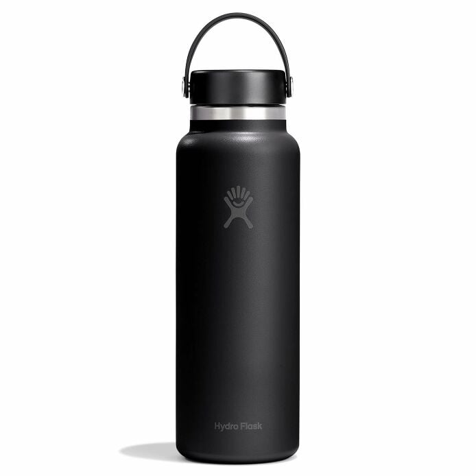 40-oz-wide-mouth-d9 w40cts001-40-oz-wide-mouth-with-flex-cap-black-straight.jpg