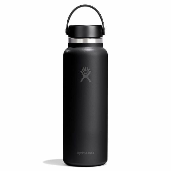 40-oz-wide-mouth-d9 w40cts001-40-oz-wide-mouth-with-flex-cap-black-straight_1.jpg