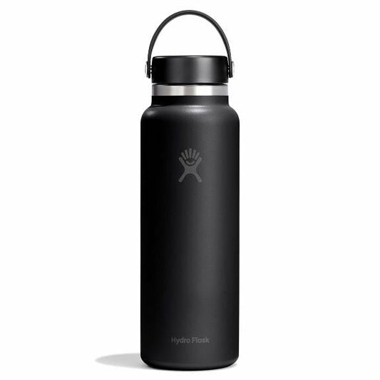 40-oz-wide-mouth-d9 w40cts001-40-oz-wide-mouth-with-flex-cap-black-straight_1.jpg