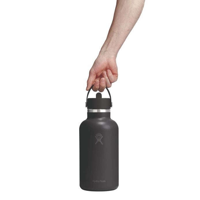 gym-bundle-k6 w64cfs001_64ozwideflexstraw_black_hb_1.jpg