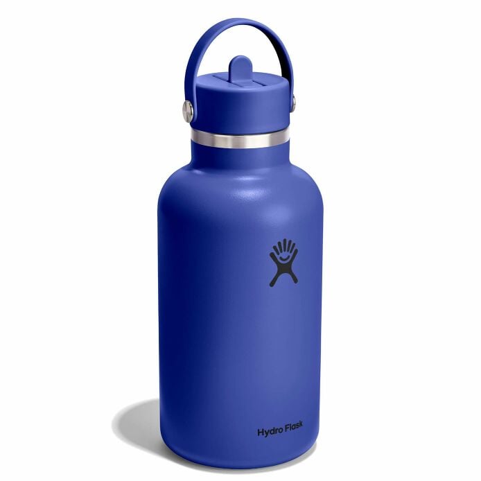 64-oz-wide-mouth-with-flex-straw-cap-i4 w64cfs382_64ozwideflexstraw_capriblue_angled_1.jpg