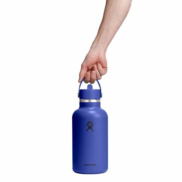 64-oz-wide-mouth-with-flex-straw-cap-i4 w64cfs382_64ozwideflexstraw_capriblue_hb_1.jpg