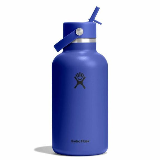 64-oz-wide-mouth-with-flex-straw-cap-i4 w64cfs382_64ozwideflexstraw_capriblue_straighton_1_1.jpg