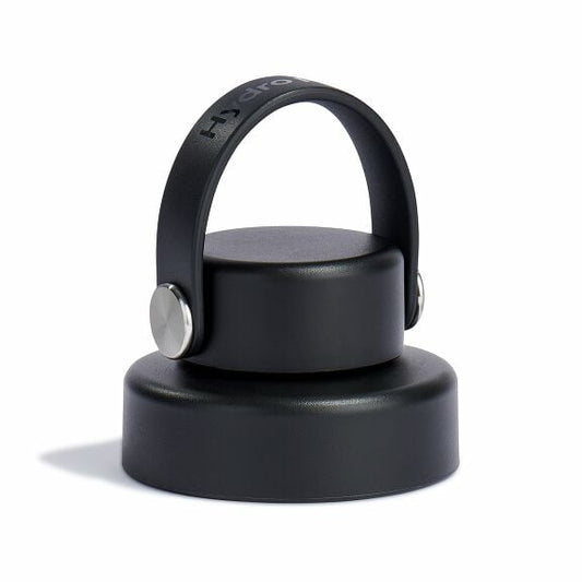 wide-mouth-flex-chug-cap-t7 wfcc001-black-angled_3.jpg