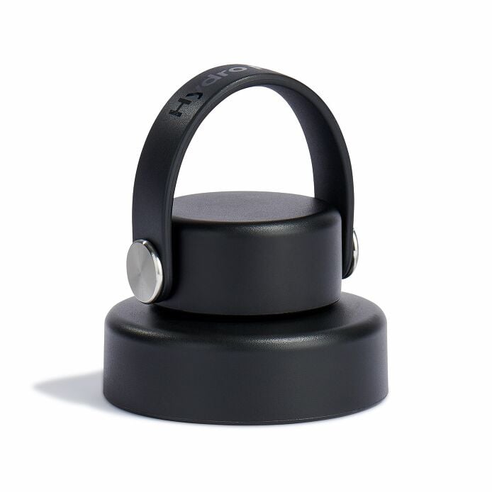 wide-mouth-flex-chug-cap-t7 wfcc001-black-angled_3_1.jpg