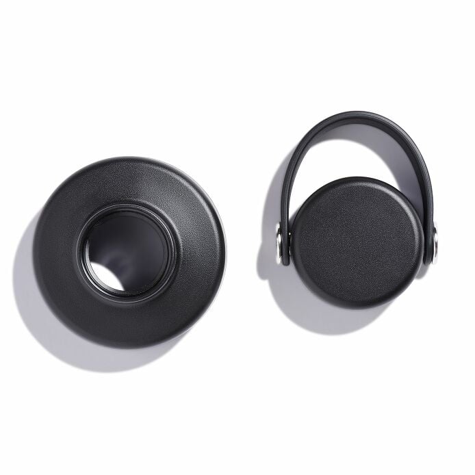 wide-mouth-flex-chug-cap-t7 wfcc001-black-flatlay_3_1.jpg