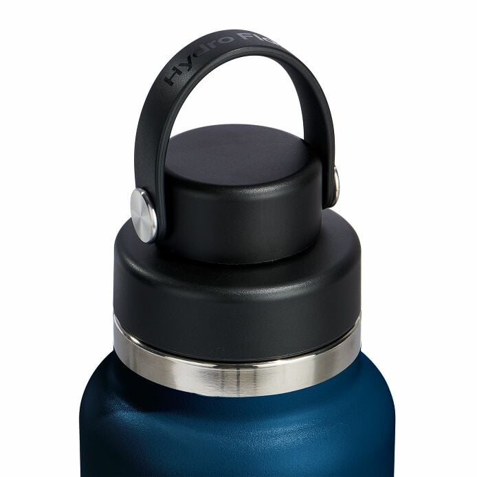 wide-mouth-flex-chug-cap-t7 wfcc001-black-onbottlefull-highangle_3_1.jpg