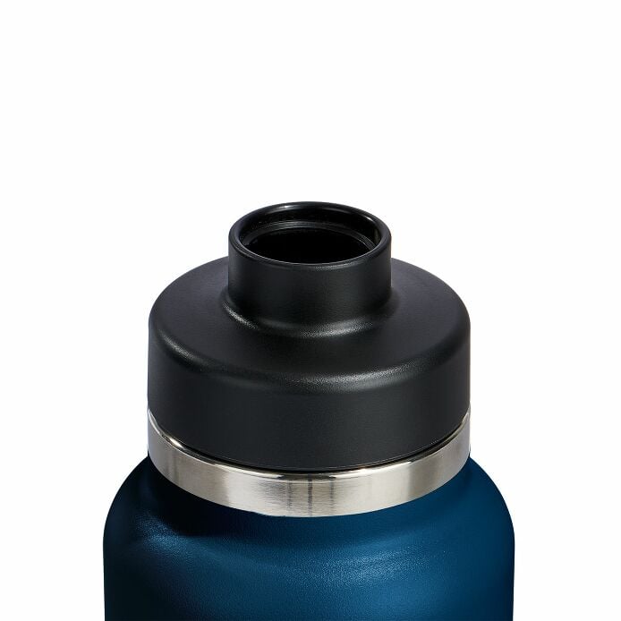 24-oz-wide-mouth-with-flex-chug-cap-n4 wfcc001-black-onbottletopoff-highangle_2_1_8.jpg