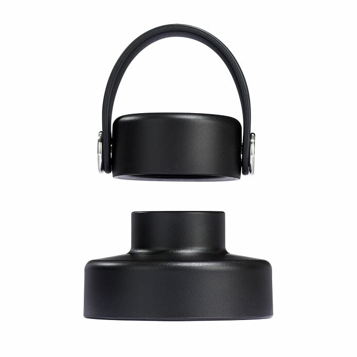 wide-mouth-flex-chug-cap-t7 wfcc001-black-separated-straighton_3_1.jpg
