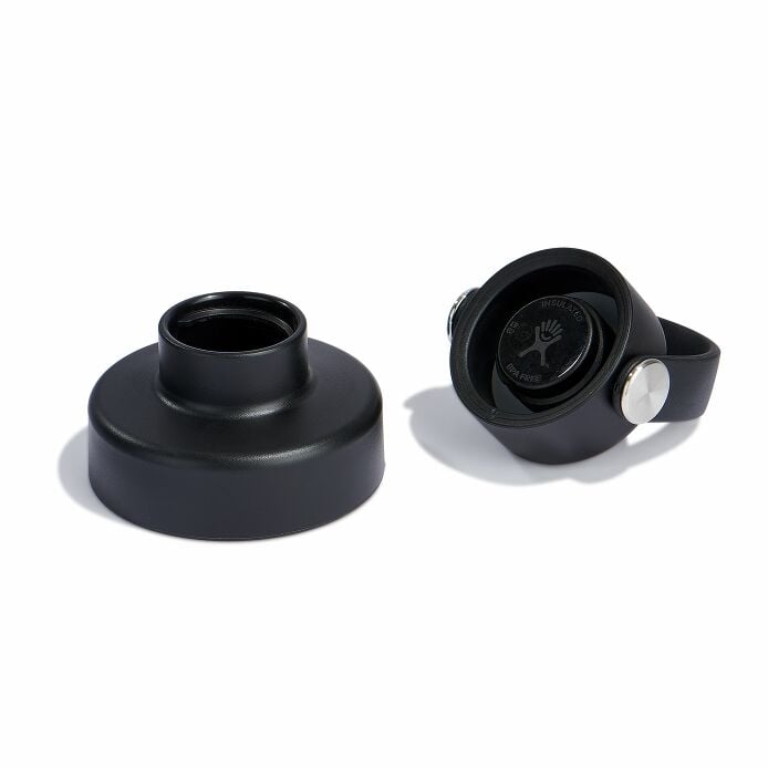 wide-mouth-flex-chug-cap-t7 wfcc001-black-topflipped-highangle_3_1.jpg