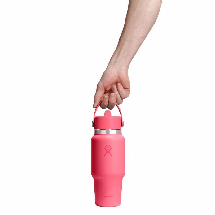 24-oz-travel-bottle-with-flex-straw-cap-v6 wt24cfs668_24oztravelbottleflexstraw_popstarpink_hb.jpg