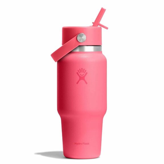 24-oz-travel-bottle-with-flex-straw-cap-v6 wt24cfs668_24oztravelbottleflexstraw_popstarpink_straighton_2_1.jpg
