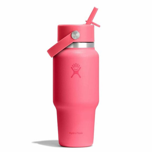 24-oz-travel-bottle-with-flex-straw-cap-v6 wt24cfs668_24oztravelbottleflexstraw_popstarpink_straighton_2_1.jpg