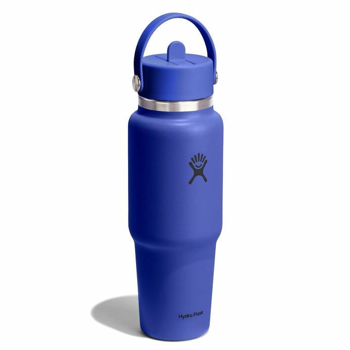 32-oz-travel-bottle-with-flex-straw-cap-b2 wt32cfs382_32oztravelbottleflexstraw_capriblue_angled.jpg