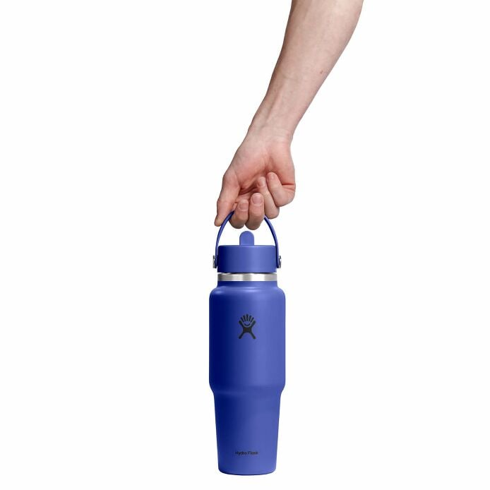 32-oz-travel-bottle-with-flex-straw-cap-b2 wt32cfs382_32oztravelbottleflexstraw_capriblue_hb.jpg