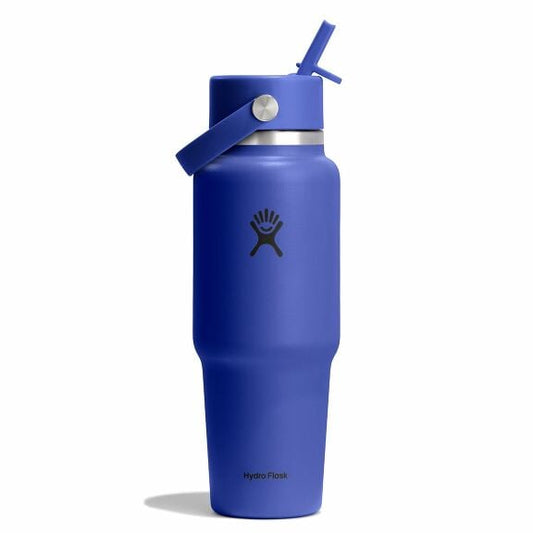 32-oz-travel-bottle-with-flex-straw-cap-b2 wt32cfs382_32oztravelbottleflexstraw_capriblue_straighton_1.jpg