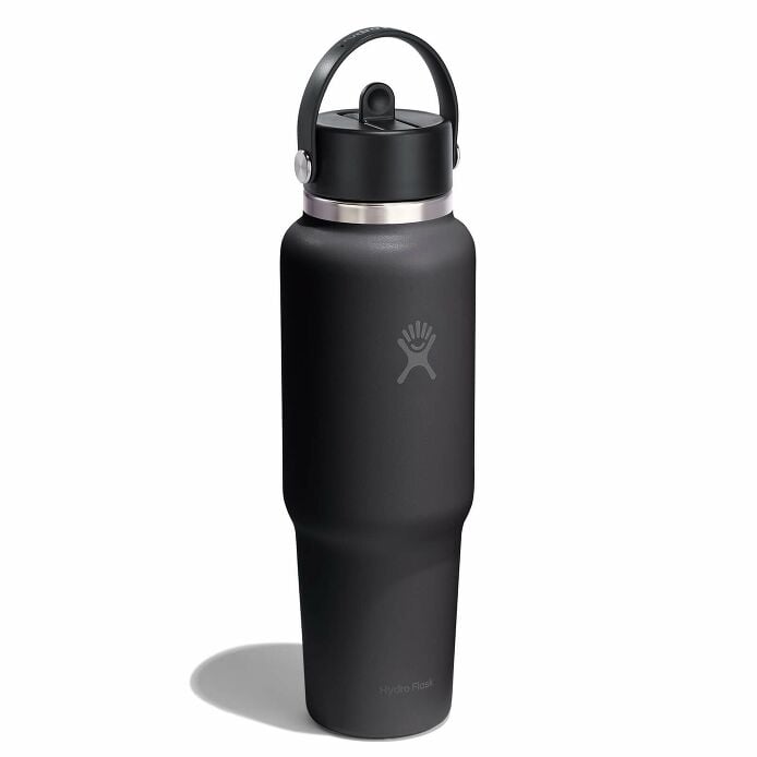 40-oz-travel-bottle-with-flex-straw-cap-t9 wt40cfs001-24-oz-travel-bottle-with-flex-straw-cap-black-angled.jpg